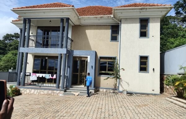 WhatsApp Image 2026-04-20 at 14.59.25